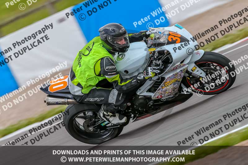 PJ Motorsport Photography;donington no limits trackday;donington park photographs;donington trackday photographs;no limits trackdays;peter wileman photography;trackday digital images;trackday photos